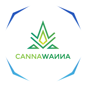CannaWanna — Legal cannabis online store in Mexico