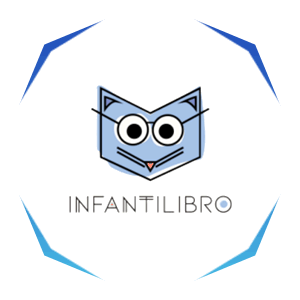 Infantilibro — Children's and young adult books