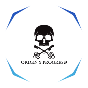 Orden y Progreso — Masonic lodge management system