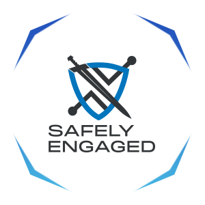 SafelyEngaged — Compliance and cybersecurity firm